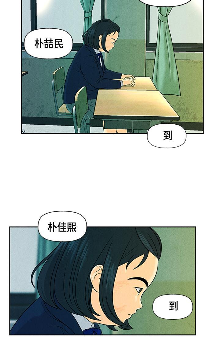 收获之夜漫画韩漫全集-[第12话] 中岛（3）无删减无遮挡章节图片 