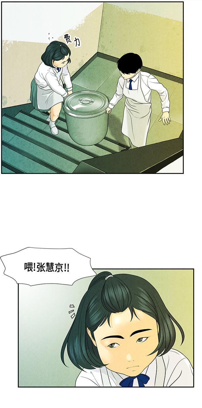 收获之夜漫画韩漫全集-[第12话] 中岛（3）无删减无遮挡章节图片 