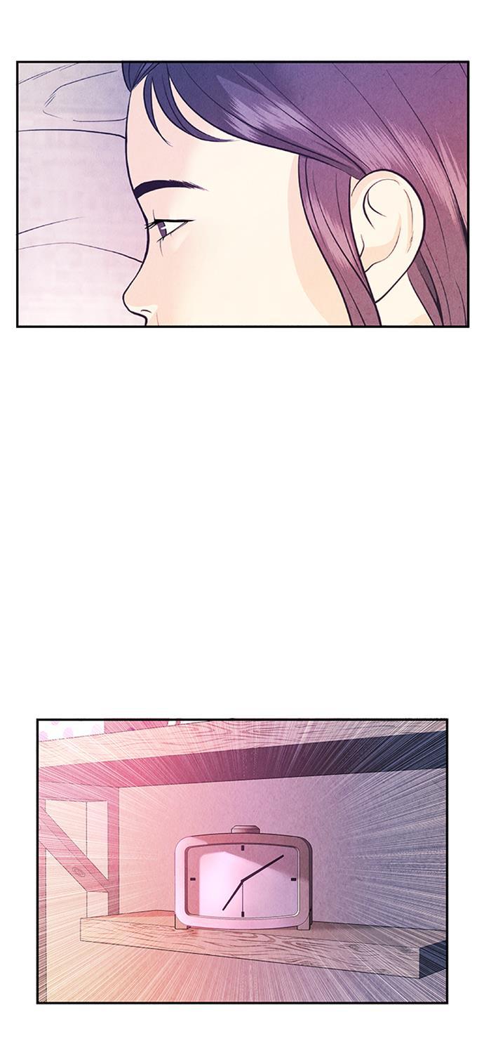 收获之夜漫画韩漫全集-[第16话] 中岛（7）无删减无遮挡章节图片 