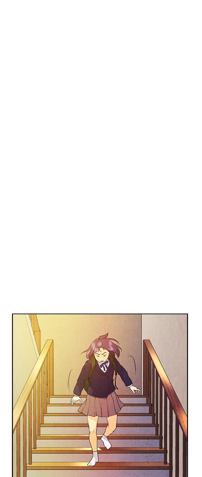 收获之夜漫画韩漫全集-[第16话] 中岛（7）无删减无遮挡章节图片 