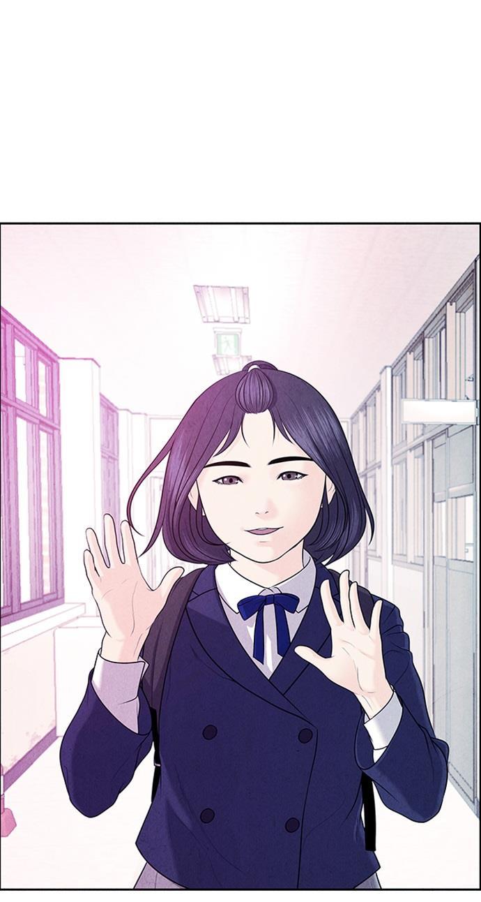 收获之夜漫画韩漫全集-[第16话] 中岛（7）无删减无遮挡章节图片 