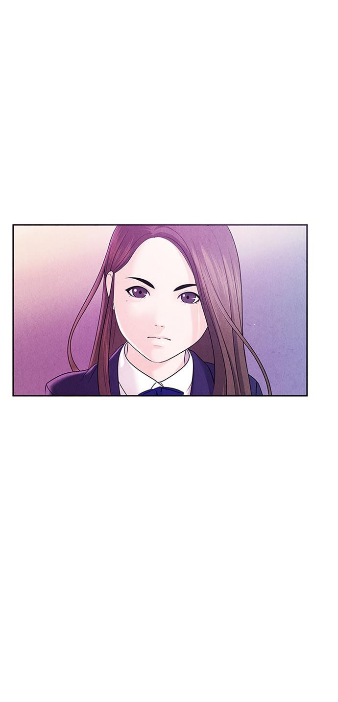 收获之夜漫画韩漫全集-[第16话] 中岛（7）无删减无遮挡章节图片 