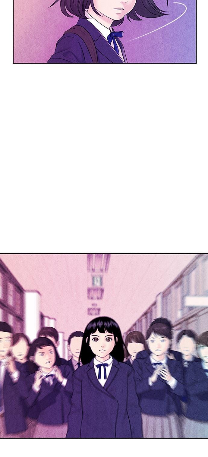 收获之夜漫画韩漫全集-[第16话] 中岛（7）无删减无遮挡章节图片 
