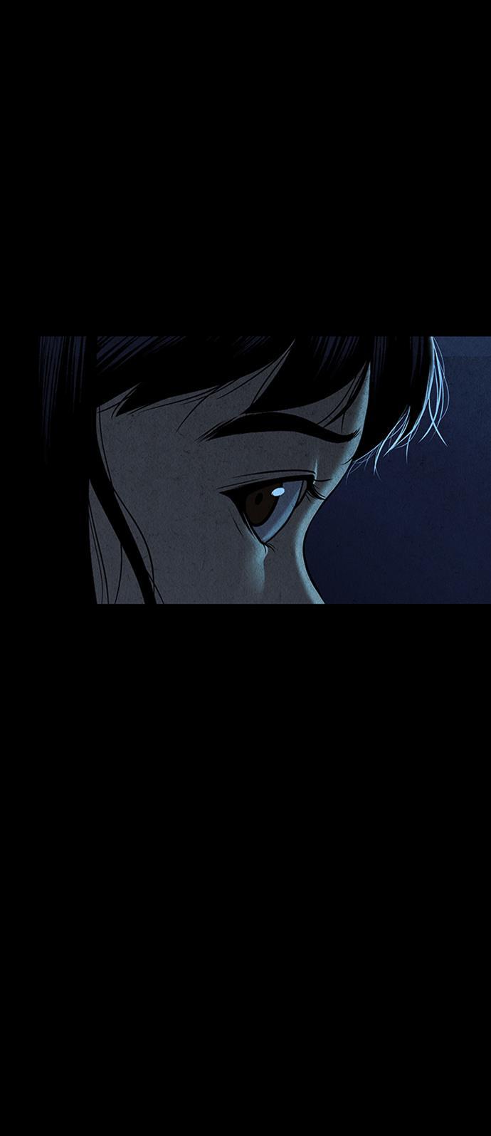 收获之夜漫画韩漫全集-[第16话] 中岛（7）无删减无遮挡章节图片 
