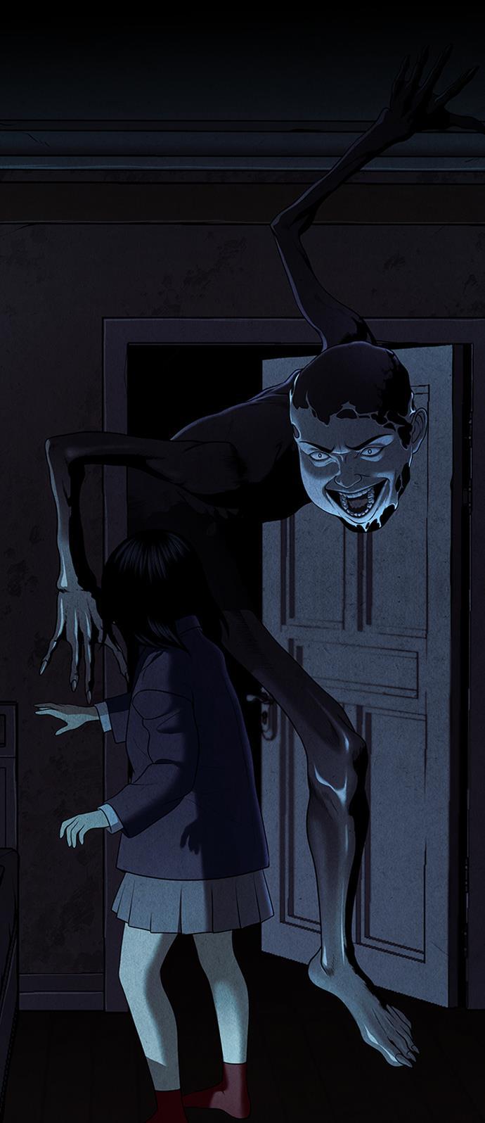 收获之夜漫画韩漫全集-[第16话] 中岛（7）无删减无遮挡章节图片 