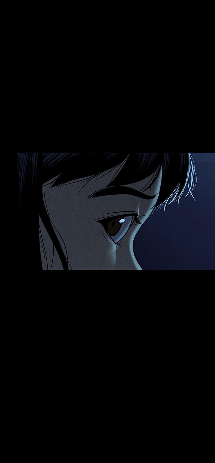 收获之夜漫画韩漫全集-[第17话] 中岛（8）无删减无遮挡章节图片 