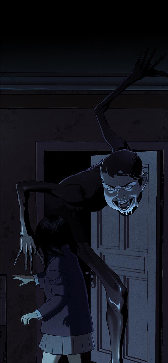 收获之夜漫画韩漫全集-[第17话] 中岛（8）无删减无遮挡章节图片 
