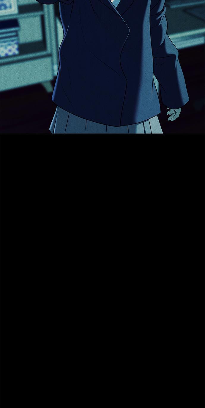收获之夜漫画韩漫全集-[第17话] 中岛（8）无删减无遮挡章节图片 