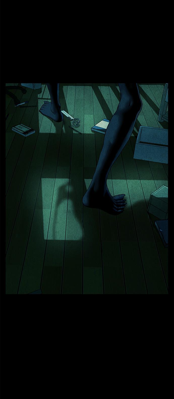 收获之夜漫画韩漫全集-[第17话] 中岛（8）无删减无遮挡章节图片 