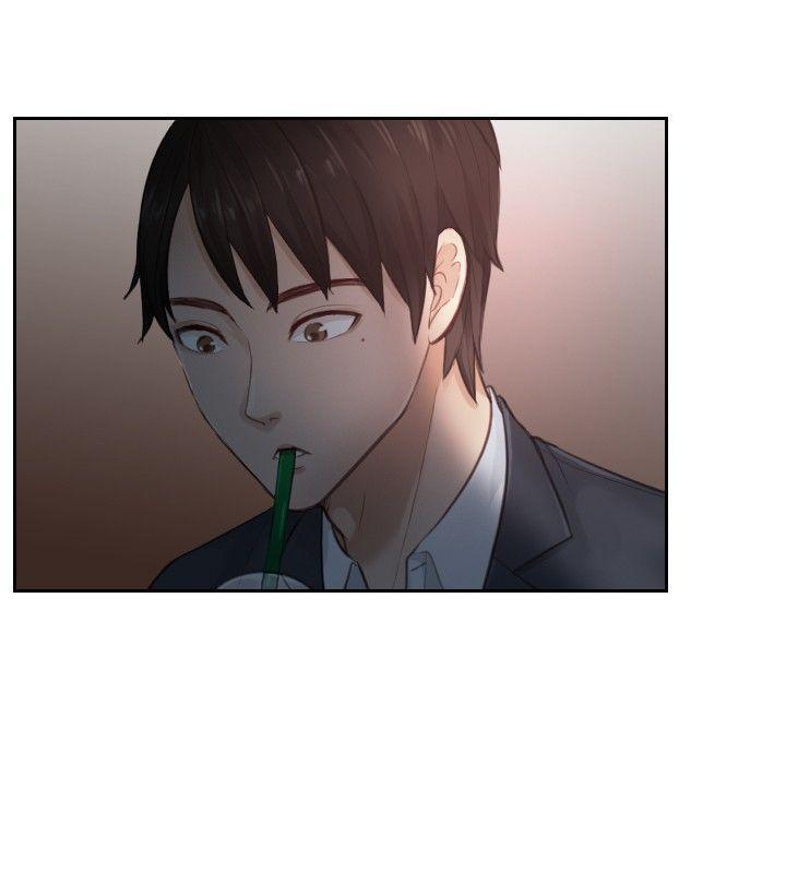 租借女友漫画韩漫全集-第1话无删减无遮挡章节图片 