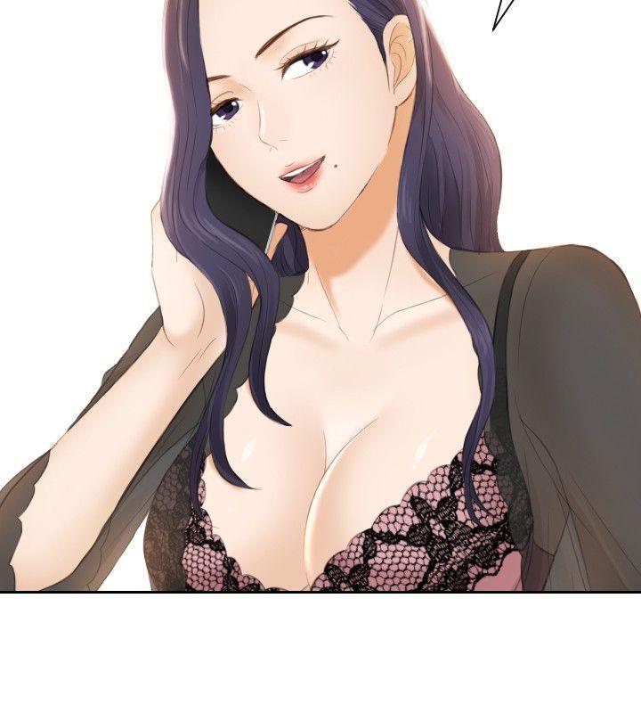 租借女友漫画韩漫全集-第12话无删减无遮挡章节图片 
