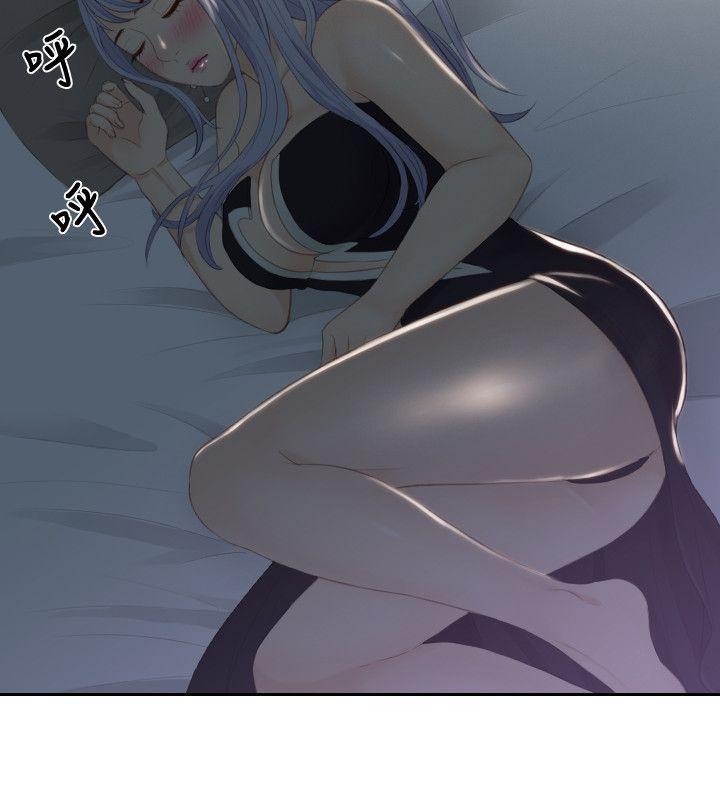 租借女友漫画韩漫全集-第16话无删减无遮挡章节图片 