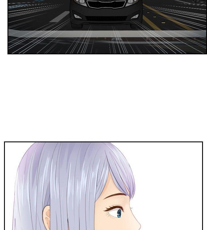租借女友漫画韩漫全集-第18话无删减无遮挡章节图片 
