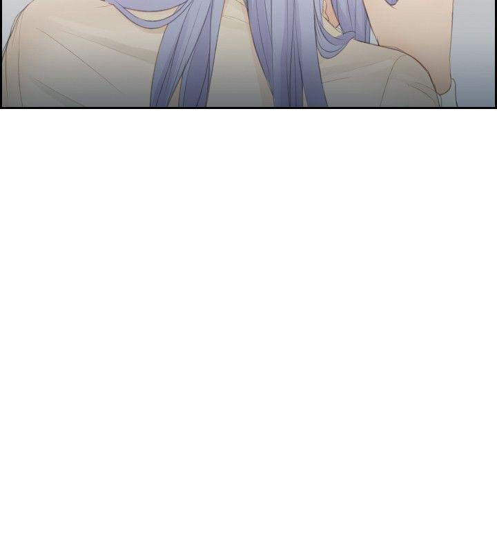 租借女友漫画韩漫全集-第19话无删减无遮挡章节图片 