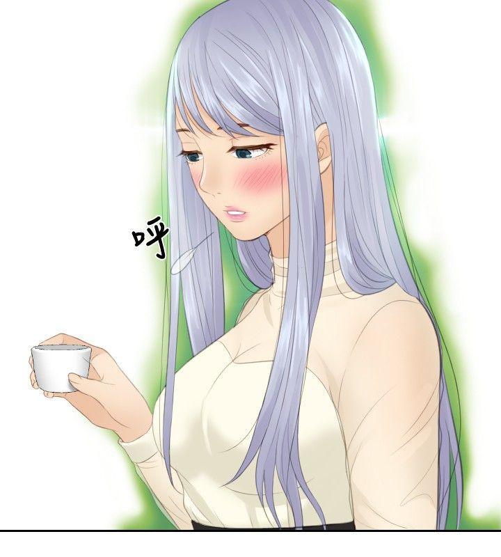 租借女友漫画韩漫全集-第22话无删减无遮挡章节图片 