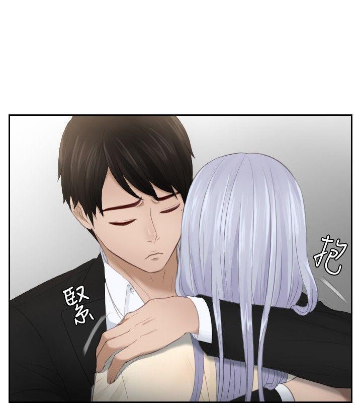 租借女友漫画韩漫全集-第22话无删减无遮挡章节图片 
