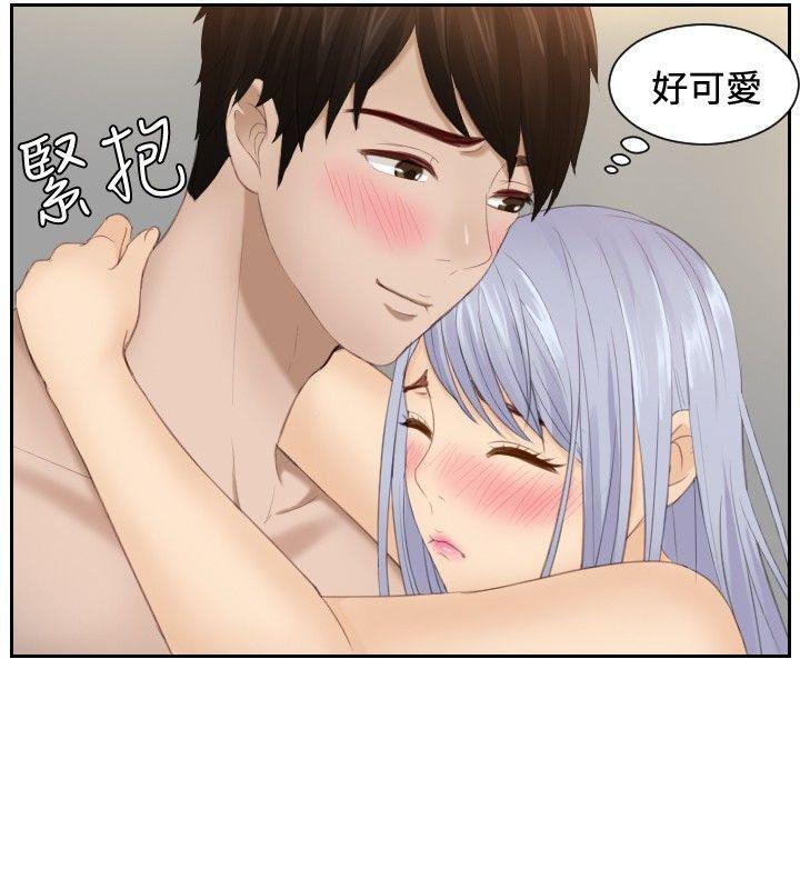 租借女友漫画韩漫全集-第23话无删减无遮挡章节图片 
