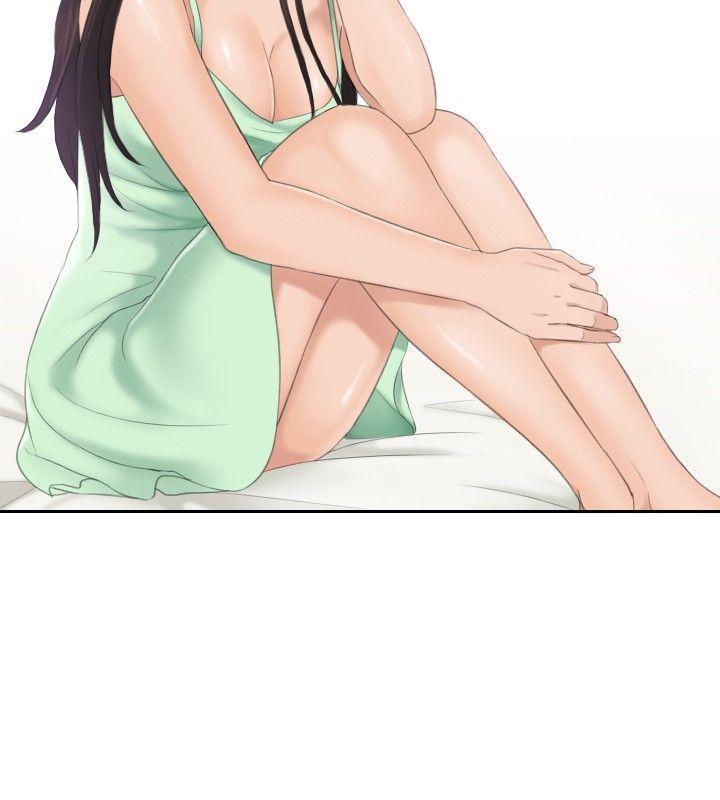 租借女友漫画韩漫全集-第28话无删减无遮挡章节图片 