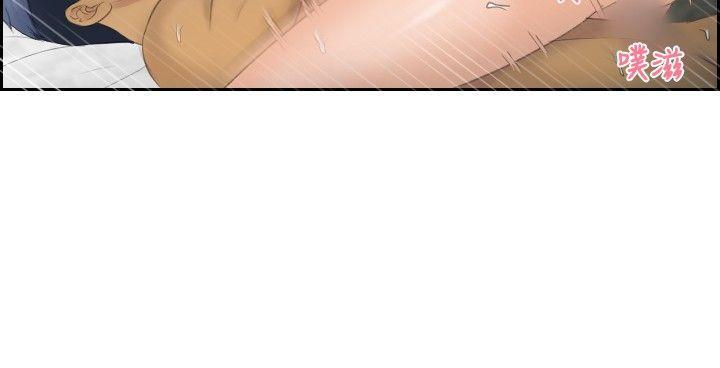 租借女友漫画韩漫全集-第28话无删减无遮挡章节图片 