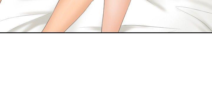 租借女友漫画韩漫全集-第41话无删减无遮挡章节图片 