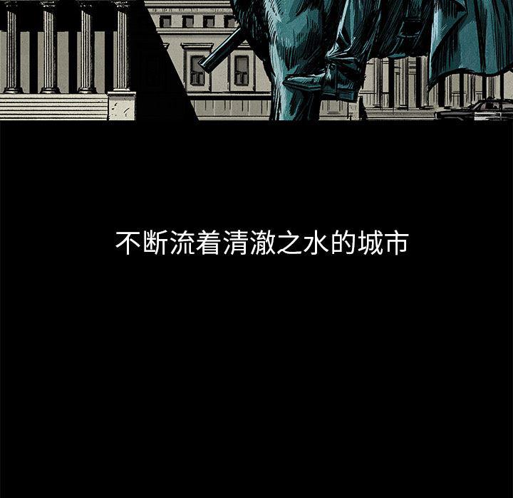十八禁日本无遮挡漫画韩漫全集-1无删减无遮挡章节图片 