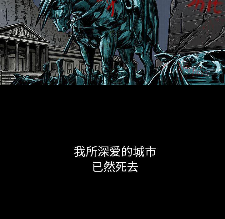 十八禁日本无遮挡漫画韩漫全集-1无删减无遮挡章节图片 