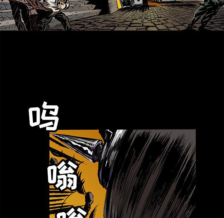 十八禁日本无遮挡漫画韩漫全集-1无删减无遮挡章节图片 