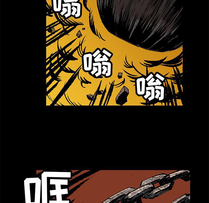 十八禁日本无遮挡漫画韩漫全集-1无删减无遮挡章节图片 
