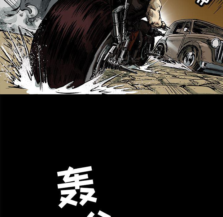 十八禁日本无遮挡漫画韩漫全集-1无删减无遮挡章节图片 