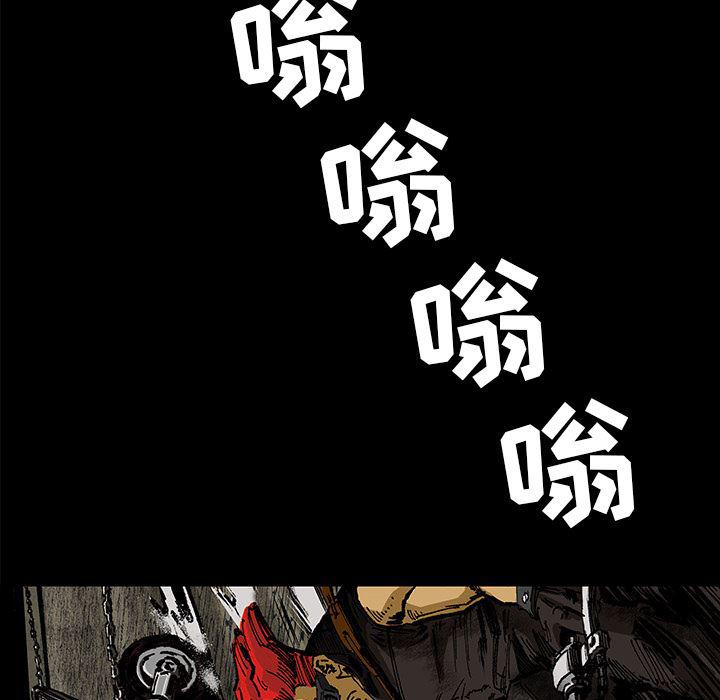 十八禁日本无遮挡漫画韩漫全集-1无删减无遮挡章节图片 