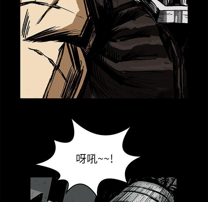 十八禁日本无遮挡漫画韩漫全集-1无删减无遮挡章节图片 