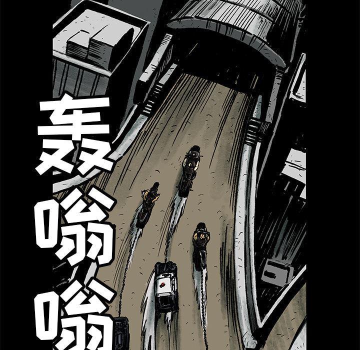 十八禁日本无遮挡漫画韩漫全集-1无删减无遮挡章节图片 