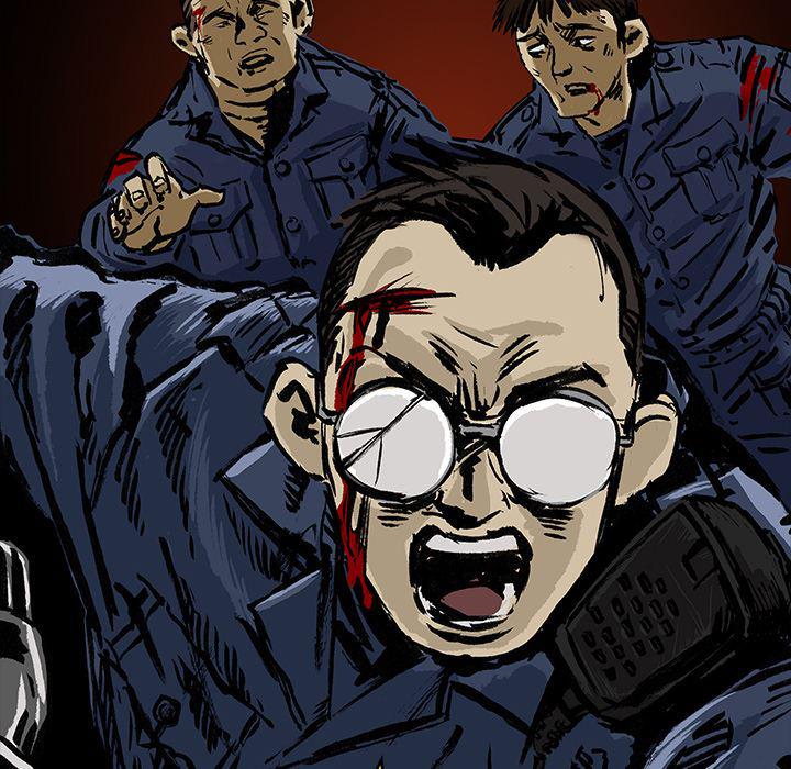 十八禁日本无遮挡漫画韩漫全集-1无删减无遮挡章节图片 