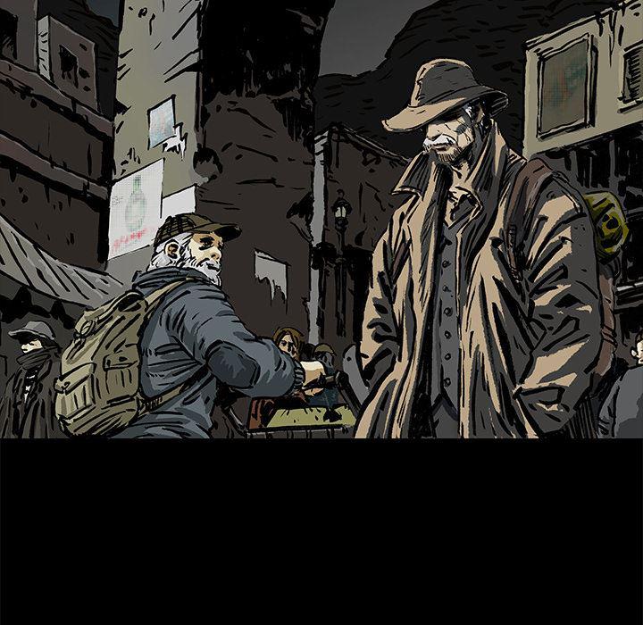 十八禁日本无遮挡漫画韩漫全集-1无删减无遮挡章节图片 