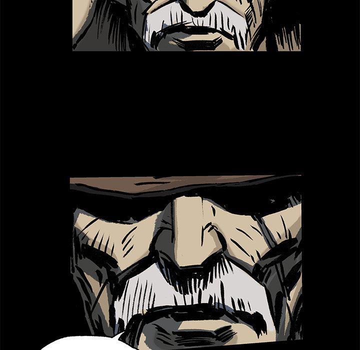 十八禁日本无遮挡漫画韩漫全集-1无删减无遮挡章节图片 