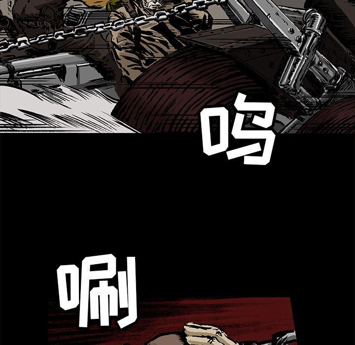 十八禁日本无遮挡漫画韩漫全集-1无删减无遮挡章节图片 