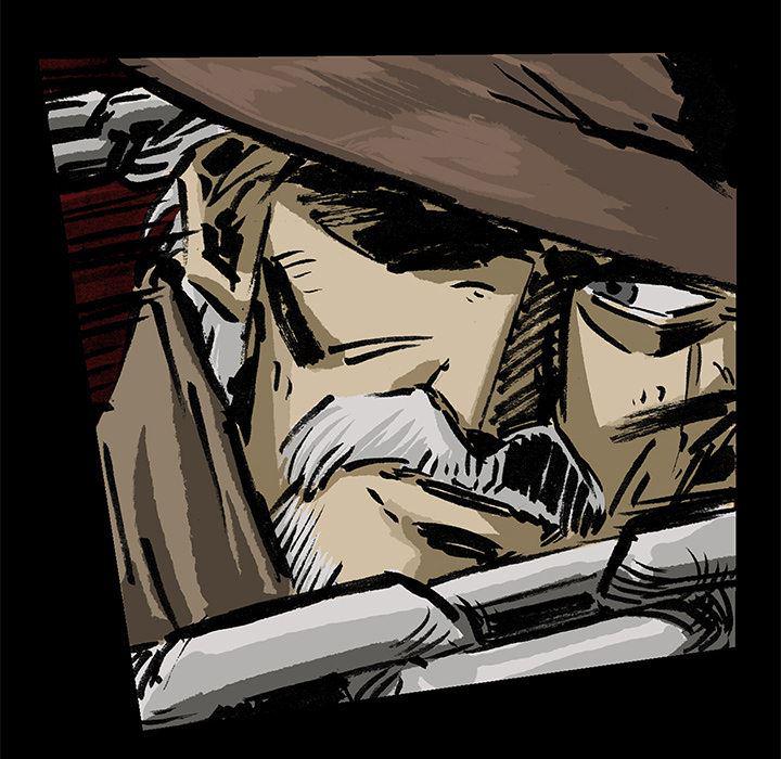 十八禁日本无遮挡漫画韩漫全集-1无删减无遮挡章节图片 