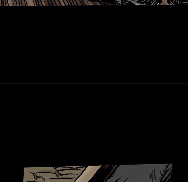 十八禁日本无遮挡漫画韩漫全集-1无删减无遮挡章节图片 