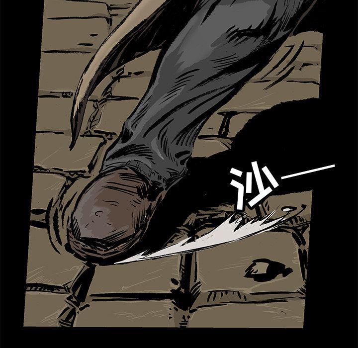 十八禁日本无遮挡漫画韩漫全集-1无删减无遮挡章节图片 