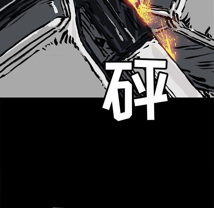 十八禁日本无遮挡漫画韩漫全集-1无删减无遮挡章节图片 
