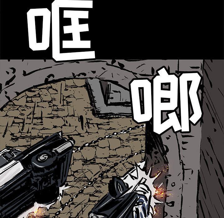 十八禁日本无遮挡漫画韩漫全集-1无删减无遮挡章节图片 