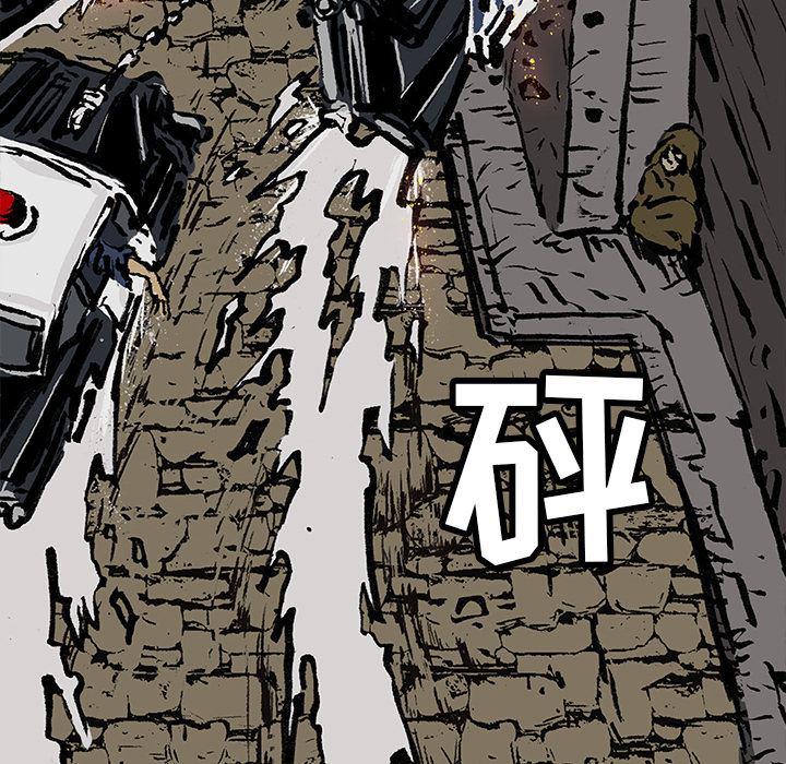 十八禁日本无遮挡漫画韩漫全集-1无删减无遮挡章节图片 