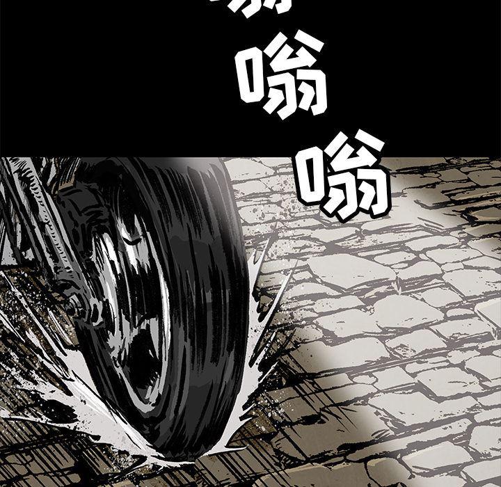 十八禁日本无遮挡漫画韩漫全集-1无删减无遮挡章节图片 