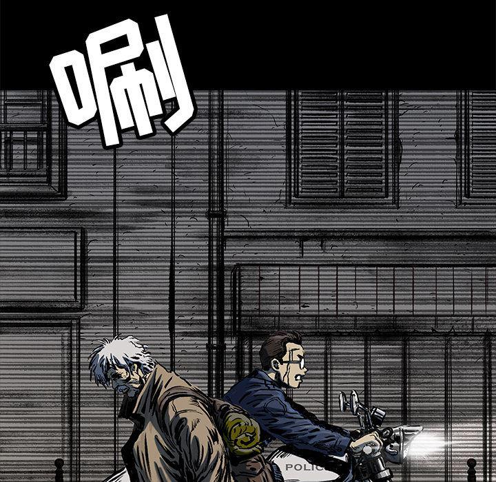 十八禁日本无遮挡漫画韩漫全集-1无删减无遮挡章节图片 