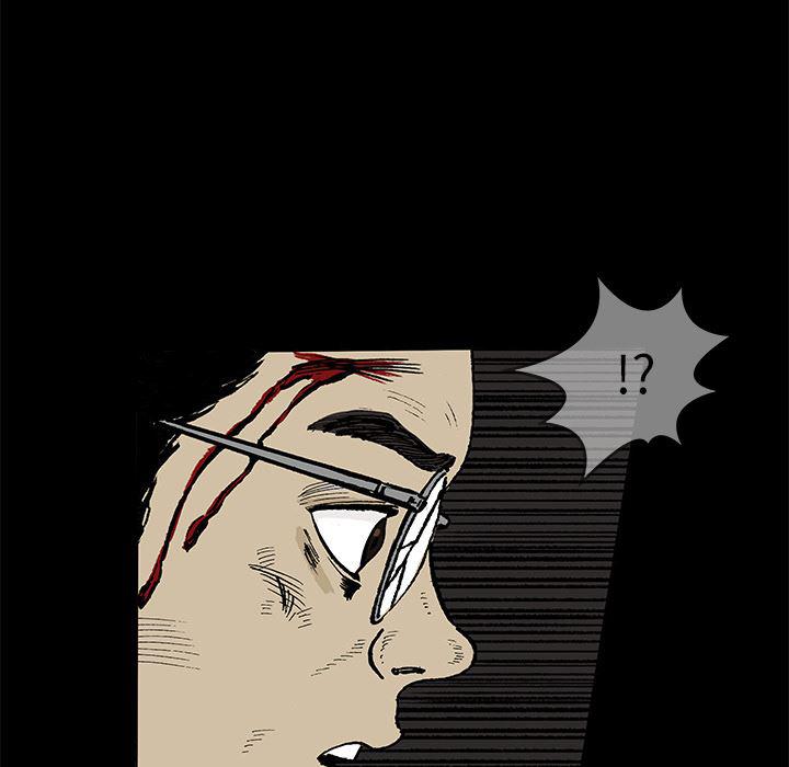 十八禁日本无遮挡漫画韩漫全集-1无删减无遮挡章节图片 