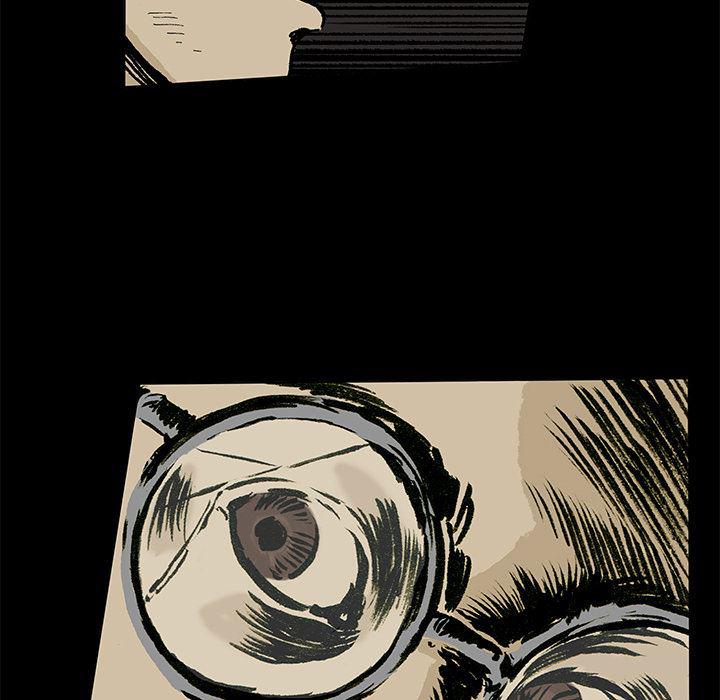 十八禁日本无遮挡漫画韩漫全集-1无删减无遮挡章节图片 