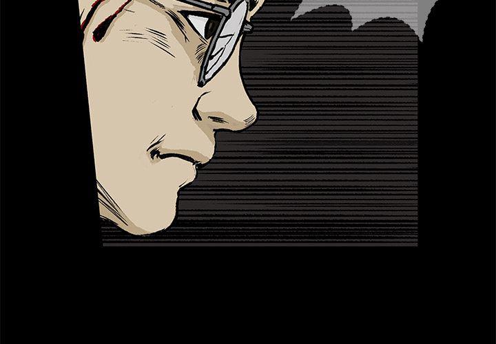 十八禁日本无遮挡漫画韩漫全集-2无删减无遮挡章节图片 