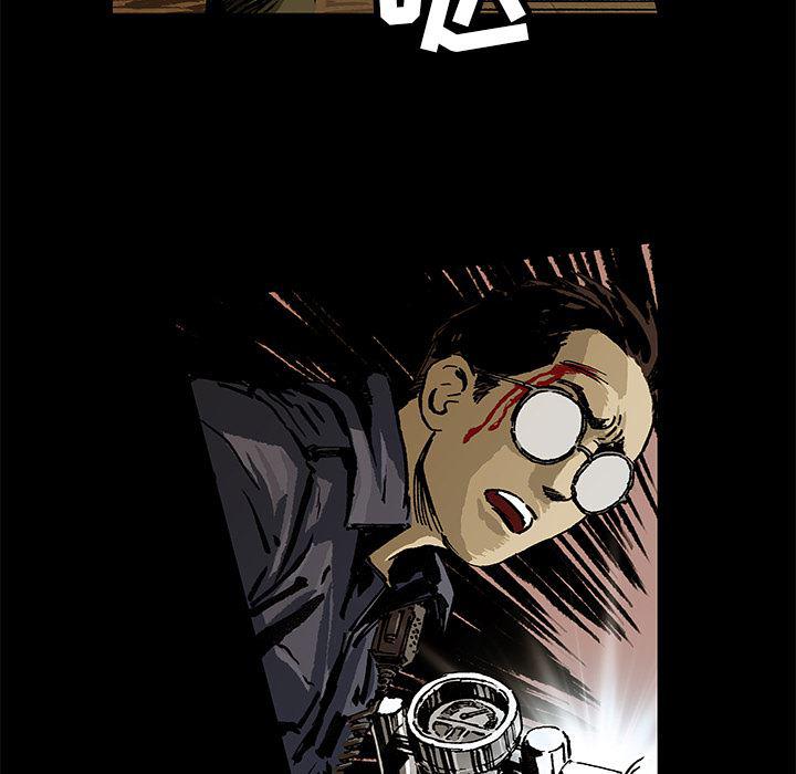 十八禁日本无遮挡漫画韩漫全集-2无删减无遮挡章节图片 