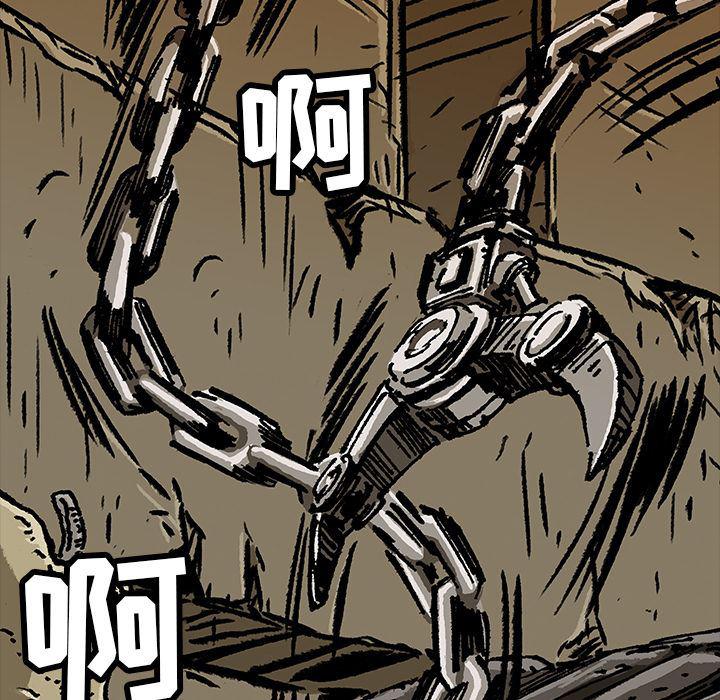 十八禁日本无遮挡漫画韩漫全集-2无删减无遮挡章节图片 