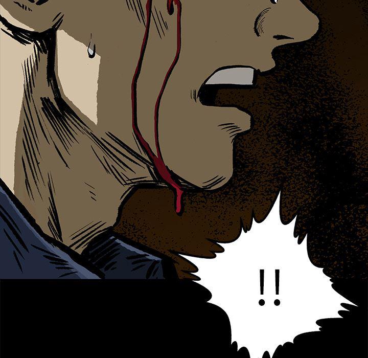 十八禁日本无遮挡漫画韩漫全集-2无删减无遮挡章节图片 